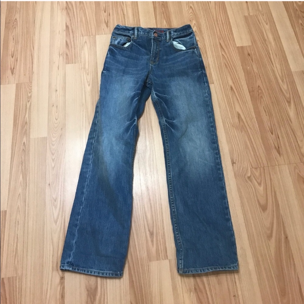 Gap Kids Jeans Boys